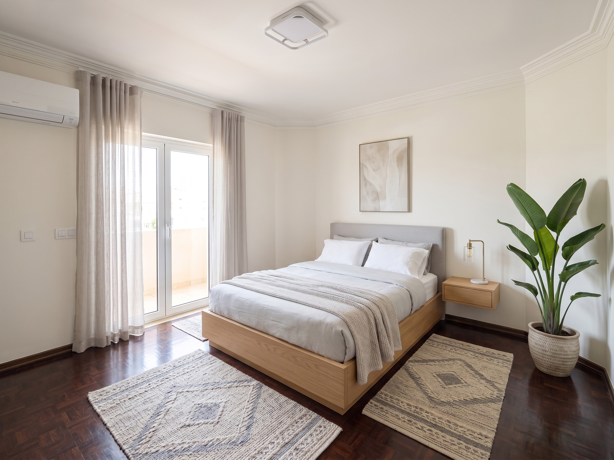 Quarto 2
