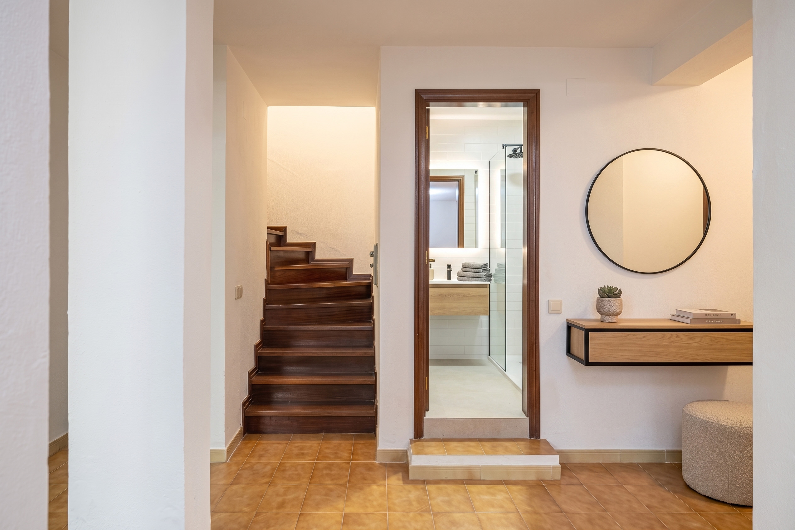 Quarto 3