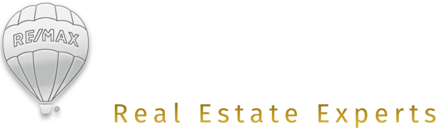 Equipa Rafaella