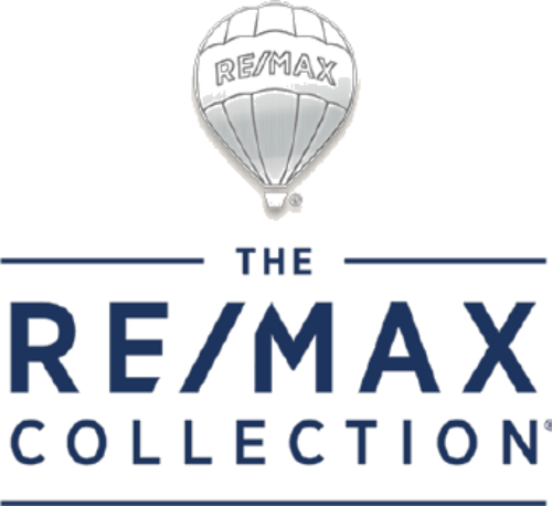 The RE/MAX Collection