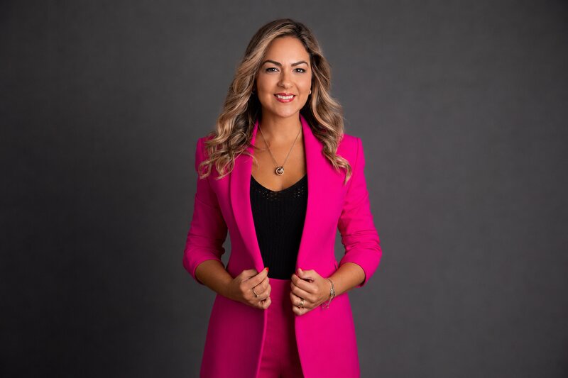 Rafaella Galardo