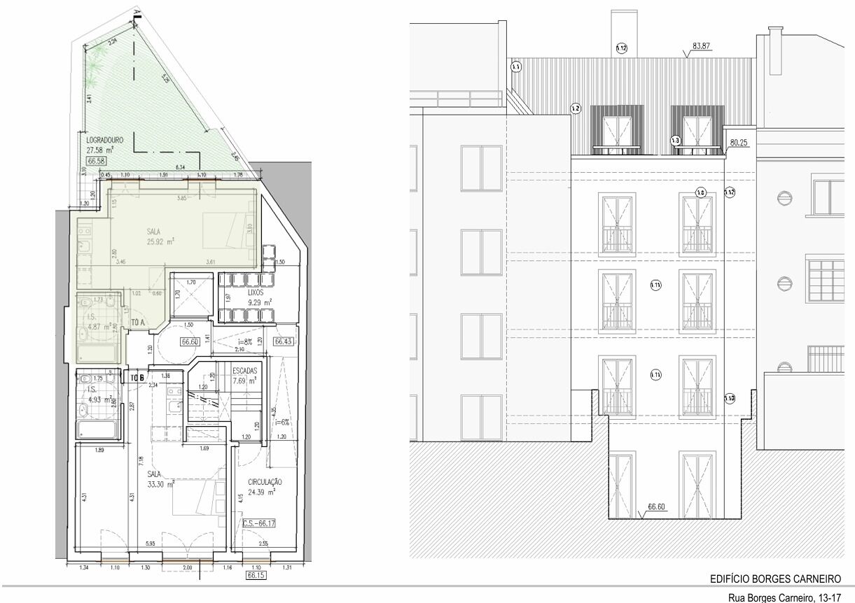 Planta RC-A