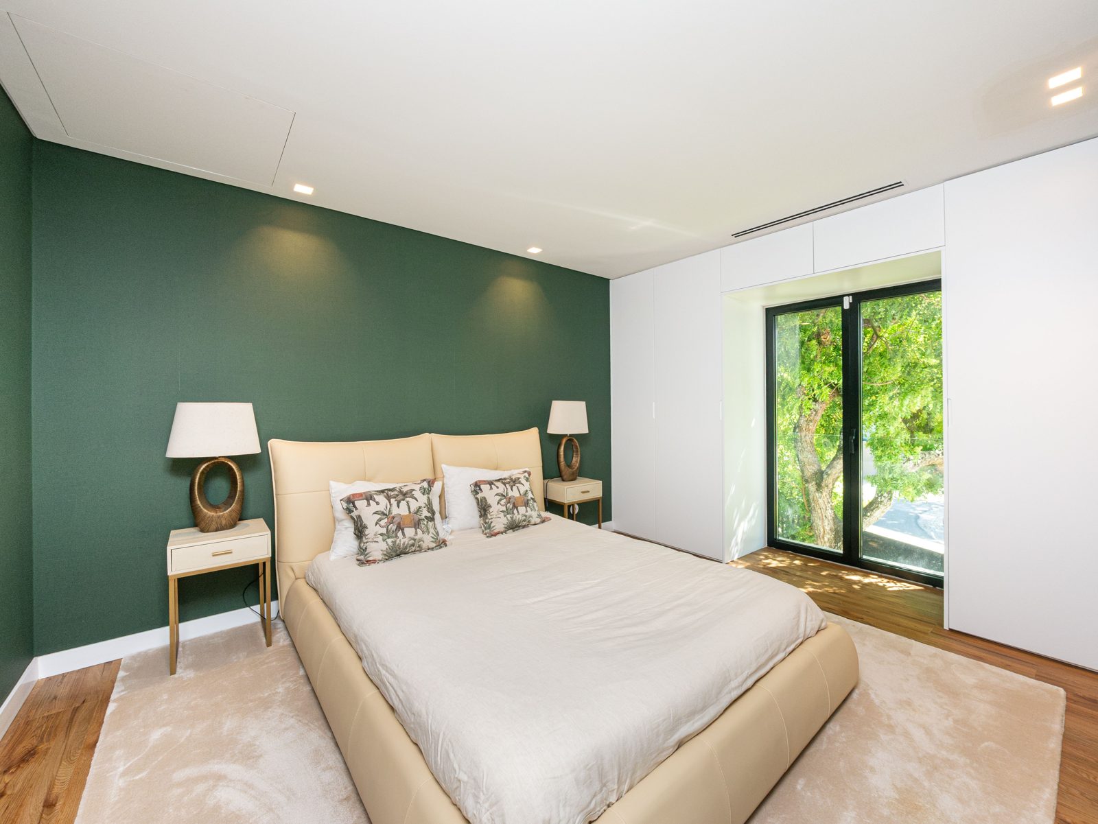 Suíte