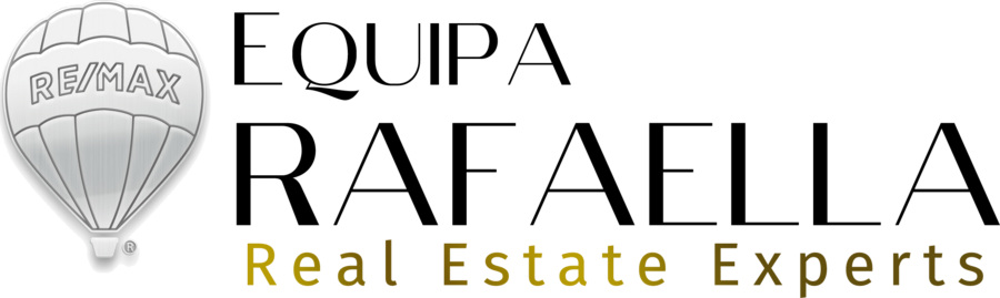Equipa Rafaella · RE/MAX